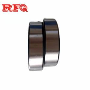 Rodamientos de Bolas Originales Japoneses 6300 6301 6302 6303 6304 6305 6306 Lista de Precios de Rodamientos 6307 <span class=keywords><strong>6308</strong></span> - Product Image 3