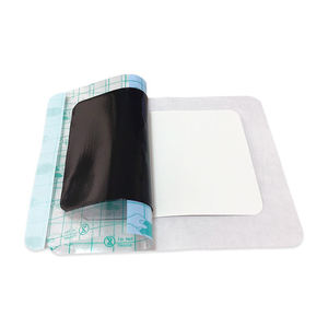 Extrait de plante UE certifié Miel <span class=keywords><strong>Arnica</strong></span> Fusion Patch Application corporelle Formule de réduction des ecchymoses - Product Image 1