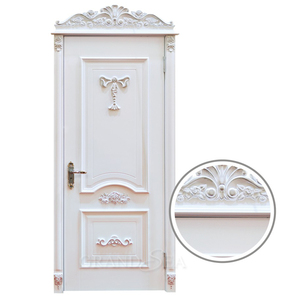El Salvador Design fresco naturale in <span class=keywords><strong>legno</strong></span> <span class=keywords><strong>grezzo</strong></span> camera di sicurezza interna <span class=keywords><strong>porta</strong></span> in <span class=keywords><strong>legno</strong></span> massello per il bagno - Product Image 6