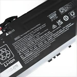 Batterie d'ordinateur portable d'origine authentique Bn03xl Hstnn-db9n pour <span class=keywords><strong>Hp</strong></span> <span class=keywords><strong>Envy</strong></span> X360 13 Batterie <span class=keywords><strong>rechargeable</strong></span> pour ordinateur portable - Product Image 4