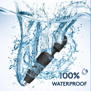 Aiersha ขายดีเซ็กซ์ทอยไวเบรเตอร์สำหรับผู้หญิงเครื่องสั่นมีที่ชาร์จ USB clitoral เครื่องกระตุ้นผู้หญิงช่วยตัวเอง - Product Image 5