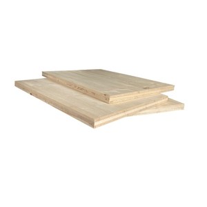 Madera Laminada cruzada CLT full <span class=keywords><strong>picea</strong></span> asperata clt, alta calidad - Product Image 3