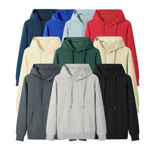 <span class=keywords><strong>Felpe</strong></span> e maglioni neri da <span class=keywords><strong>uomo</strong></span> all'ingrosso, <span class=keywords><strong>felpe</strong></span> oversize neutre per <span class=keywords><strong>uomo</strong></span> e donna, <span class=keywords><strong>felpe</strong></span> stampabili personalizzabili - Product Image 1