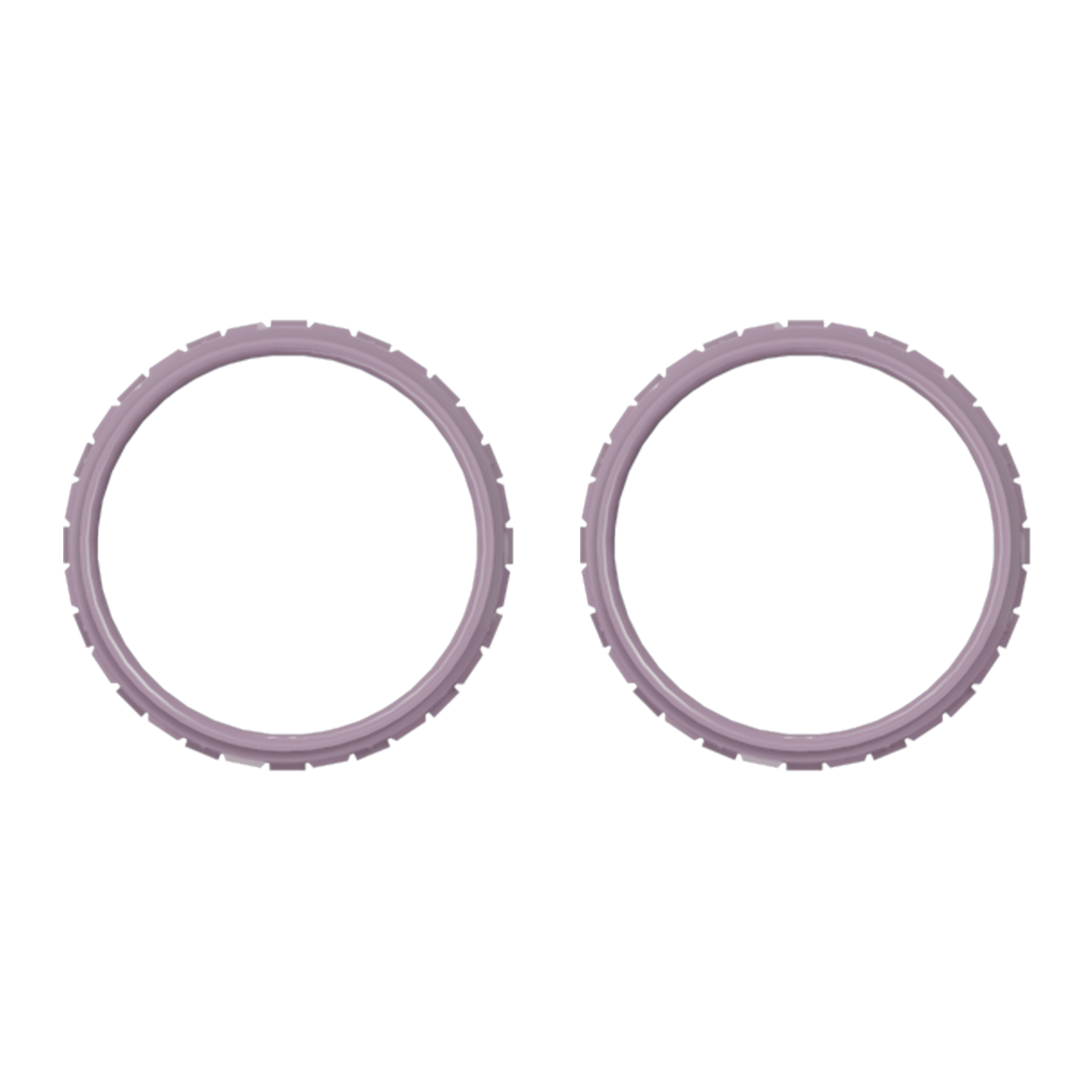 Dark Grayish Violet JPF5018WS