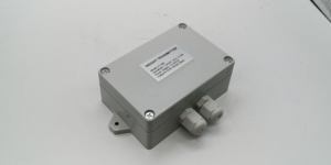 Низкая цена CALT Высокая точность 1-3 мВ/в передатчик силы тока напряжения сотовой нагрузки усилитель 4-20 мА 0-5 в 0-10 в - Product Image 5