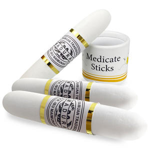 Kadınlar için yeni yetişkin ürün vajina sıkma sopa vajinal daralma sopa Dropshipping için - Product Image 5