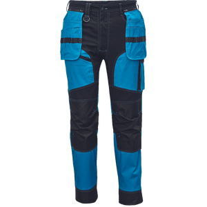 Pantalons de <span class=keywords><strong>travail</strong></span> en sergé robustes hommes pour réparateurs d'usine <span class=keywords><strong>plombier</strong></span> mécanicien Cargo pantalon hommes pantalons de <span class=keywords><strong>travail</strong></span> multi-poches - Product Image 1