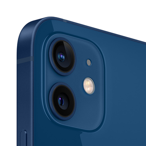 Teléfono Celular de Segunda Mano de Alta Calidad, <span class=keywords><strong>iPhone</strong></span> <span class=keywords><strong>12</strong></span> <span class=keywords><strong>Mini</strong></span> Verde, Teléfonos Móviles Originales Usados, <span class=keywords><strong>12</strong></span> <span class=keywords><strong>Mini</strong></span> 5G, Smartphone - Product Image 3