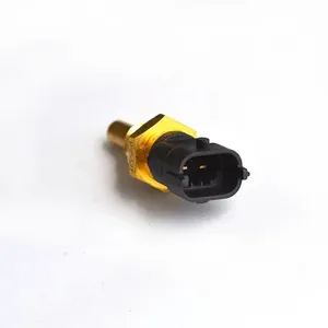 5066779AA Capteur de température du liquide de refroidissement pour Ram 1500 Jeep Grand Cherokee Liberty - Product Image 5