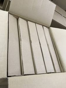 <span class=keywords><strong>Bus</strong></span> lumière automatique intérieur lampe plafonnier LED 24v HC-B-15054 - Product Image 2