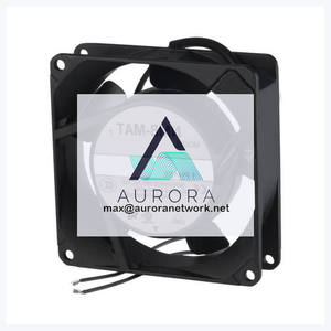 Ventilador de refrigeración OEM de alta calidad, 3610PS-12W-B30-A00, 2017, con buen precio - Product Image 1