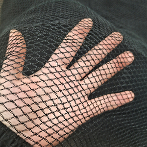 Redes de acuicultura <span class=keywords><strong>Seriola</strong></span> Quinqueradiata de Vietnam para el río de piscicultura en jaulas - Product Image 2