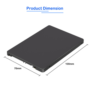 <span class=keywords><strong>2</strong></span>-in-1 <span class=keywords><strong>M</strong></span>.<span class=keywords><strong>2</strong></span> <span class=keywords><strong>SATA</strong></span> SSD để <span class=keywords><strong>SATA</strong></span> 3.0 & mSATA SSD để <span class=keywords><strong>2</strong></span>.5 inch Adapter vỏ NGFF key B & <span class=keywords><strong>M</strong></span> SSD bao vây khung gầ<span class=keywords><strong>m</strong></span> - Product Image 5