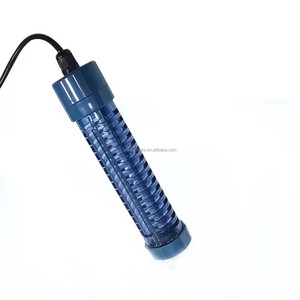 Chlorateur intelligent portable en ABS pour <span class=keywords><strong>piscine</strong></span> à eau salée, vente en gros - Product Image 5
