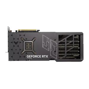 Nueva Tarjeta Gráfica para Juegos <span class=keywords><strong>ASUS</strong></span> Serie 40, RTX 4070, RTX <span class=keywords><strong>4080</strong></span>, RTX 4090, 24GB Gddr6X, 384 Bits para <span class=keywords><strong>Asus</strong></span> - Product Image 4