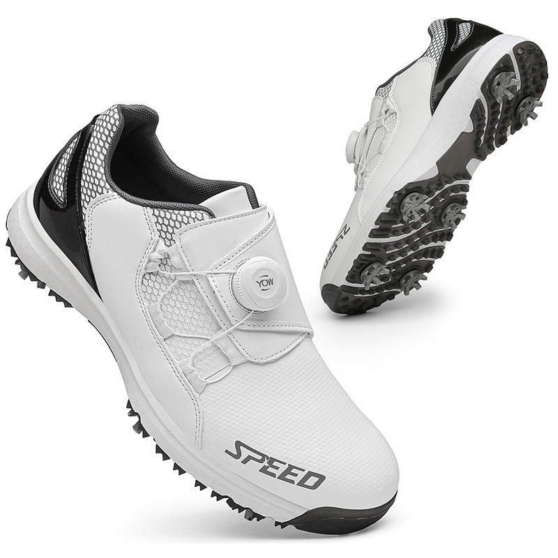 Golf Shoes Men s Women s