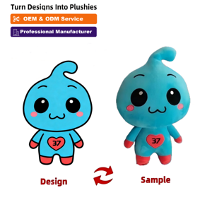 Peluche <span class=keywords><strong>Orsetto</strong></span> Professionale, Morbido sulla Pelle, Elegante <span class=keywords><strong>Orsetto</strong></span> per Regalo di Laurea, Giocattoli di Peluche Personalizzati - Product Image 5