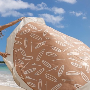 Colchón de Agua Portátil de Lujo para Niños, Resistente al Agua, Oxford 420D TPU, para Jugar en la Playa y la Piscina, y Aventuras Acuáticas - Product Image 4
