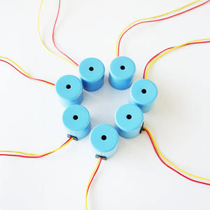 Kustom perlengkapan kabel elektronik kawat memanfaatkan rakitan kabel kendaraan - Product Image 6