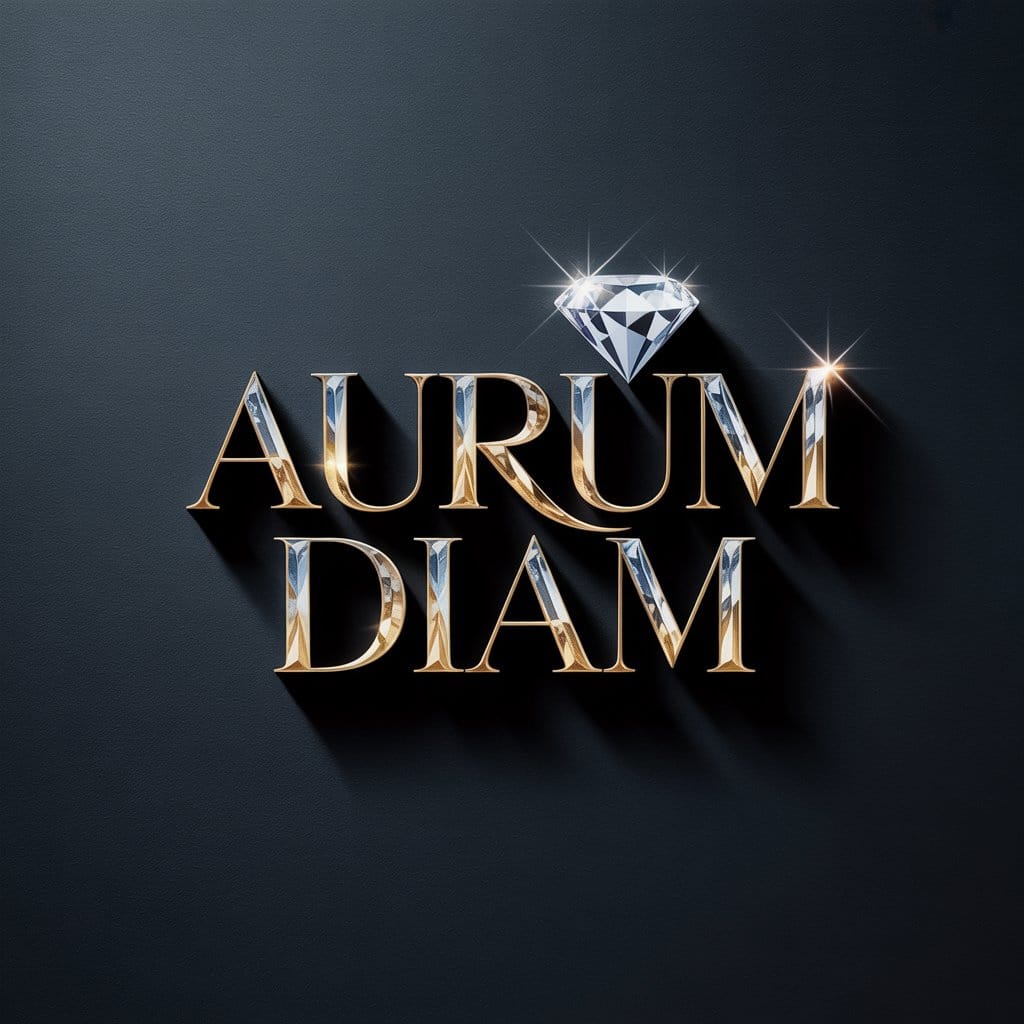 VEER DIAMONDS logo