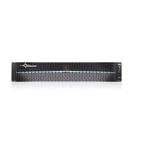 OceanStor D2V6-AD-PACS 2000 WhiteBox yazılımı için 88038CUM SAN İleri lisans