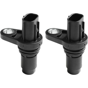 Sensor de Posición del Árbol de Levas DUEYU para Toyota Camry, Corolla, RAV4, Prius, Highlander, Tacoma, Tundra, Sienna, Lexus RX350, ES350 - Product Image 1