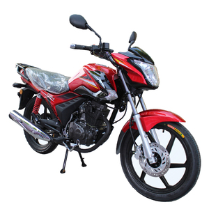 KAVAKI-Accesorios de motocicleta de gas, 2 ruedas, 50, 150, 250 <span class=keywords><strong>cc</strong></span>, ciclomotor, bicicletas de calle vintage, carreras todoterreno, otras motocicletas, venta al por mayor - Product Image 3