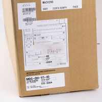 OEM / ODM 1 pièce compatible avec le driver MDS-DH-V1-40 MDSDHV140 NOUVEAU Installation facile