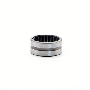 Prix négociable 20*28*13mm RNA 4902 4903 4904 4905 4906 UU RNA 4905 4908 Roulements à aiguilles RNA4902 - Product Image 3