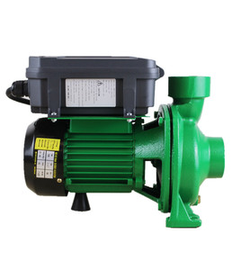 DCM21-14-D72/750 0.75 KW 21M3/h 1HP 72V <b>Solar</b> Powered <b>Pump</b> System Surface <b>Solar</b> Centrifugal Water <b>Pump</b> Irrigation <b>Pump</b> DCM21-14- - Product Image 5