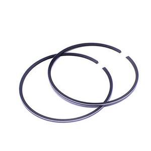 ชุดลูกสูบและแหวน64D-11642-02-90 64D-11631-02-90สำหรับยามาฮ่า2จังหวะ175HP 150HP 200HP นอกเรือ90มม - Product Image 3