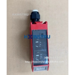 LEUZE PRK 96M/P-3360-21 / PRK96MP336021 (ของใหม่) H - Product Image 3