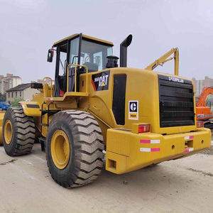 Inspección de vehículo, precompra, inspección - Product Image 1