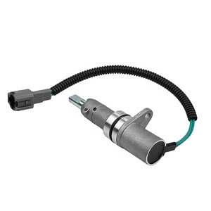 Brand New <strong>Speed</strong> Odometer <strong>Sensor</strong> 2501056G00 for Pickup D21 - Product Image 4
