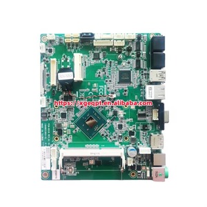 Contactez-nous pour le prix - Carte mère industrielle Advantech PCM-8518 Rev.A1 01 - Module de carte CPU d'origine taïwanaise, testé à 100% - Product Image 1