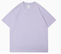 T-shirt personnalisé imprimé Kornit 100% coton, style rétro pop art graffiti, imprimé haut-parleur musical vibrant, coupe oversize, streetwear éco-responsable