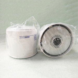 2024 New Máy phát điện động cơ diesel Lọc nhiên liệu 26561117 - Product Image 3