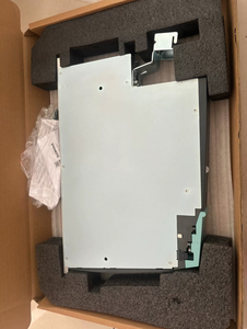 Module moteur neuf SINAMICS S120 SINGLE MOMO 18A Type C 6SL3120-1TE21-8AC0 - Product Image 4