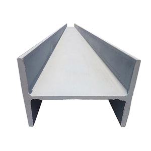Haute qualité Q235/Q235 Construction H poutre en acier 15 ans fabricant laminé à chaud Ipe 270 Ipe 300 Hea 260 Hea <span class=keywords><strong>200</strong></span> soudage - Product Image 2