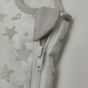 Maydow Usine En Gros Toddler TOG 2.5 Antibiosis Mignon Dessin Animé Confortable Portable Bébé Sacs De Couchage - Product Image 1