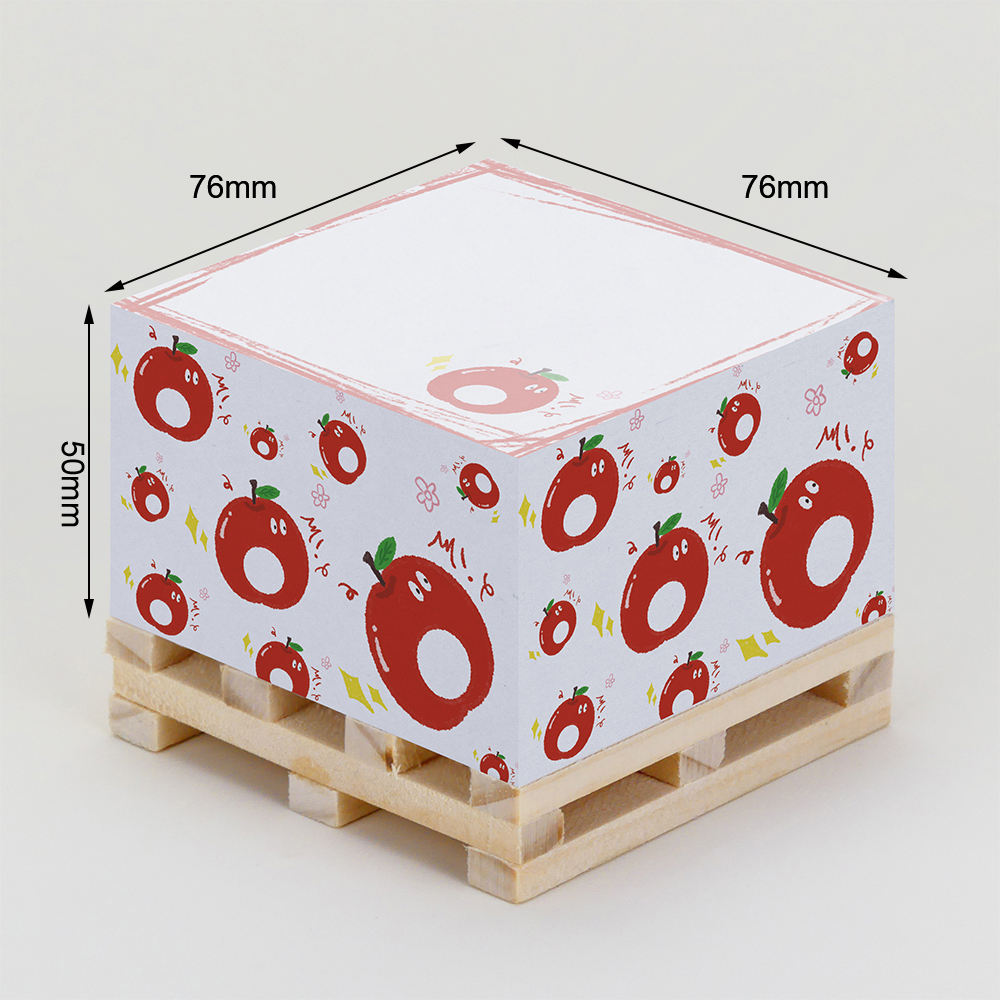 Impression personnalisée