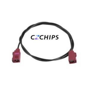 KH-FAKRADK-FAKRADK-RG174-800MM RF Cable RF Whole Sale Electronic Component Chips Supplier & BOM Service - Product Image 1