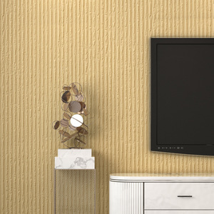 Adhesivo de pared autoadhesivo con aspecto de piedra 3D, panel de pared resistente a las manchas impermeable flexible, calcomanía de pared <span class=keywords><strong>para</strong></span> renovación de tiendas <span class=keywords><strong>interiores</strong></span> - Product Image 6