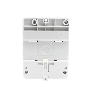 Tb388 24 giờ Cơ khí hẹn giờ chuyển đổi với pin, lập trình hẹn giờ - Product Image 6