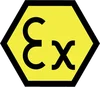 ATEX