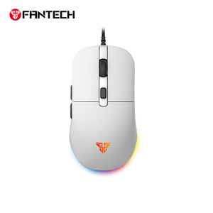 VX9SMouse turuncu oyun fare özelleştirilebilir oyun fare <span class=keywords><strong>mousepad</strong></span> ve kulaklıklar bund ücretsiz yangın oyun klavyesi ve fare - Product Image 2