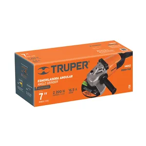 Scatola di Ricambio MASTER 10 per ESMA-7A3, TRUPER - Product Image 1