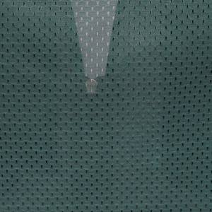 مرحبا فيس سترة ليلية السلامة المرورية على الطرق سترة مخصصة عالية الوضوح موقع البناء في حالات الطوارئ سترة عاكسة - Product Image 6