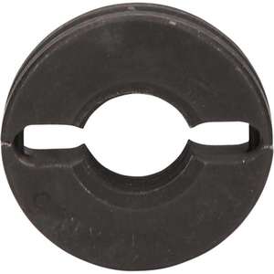 KS เครื่องมือ-150.1339เกลียวตาย-4042146640463เบรกและล้อ - Product Image 4