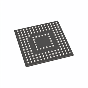 Componentes de Circuito Electrónico, Memoria 153 TFBGA SM662PXA-BDSS, Distribuidor Autorizado - Product Image 1
